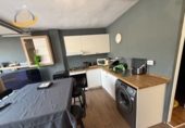Detached villa with land for sale in Pinares de Lepe ref: TR189526 photo