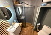 Detached villa with land for sale in Pinares de Lepe ref: TR189526 photo