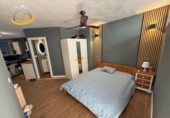 Detached villa with land for sale in Pinares de Lepe ref: TR189526 photo