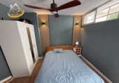Detached villa with land for sale in Pinares de Lepe ref: TR189526 photo