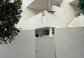 Detached villa with land for sale in Pinares de Lepe ref: TR189526 photo