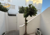 Detached villa with land for sale in Pinares de Lepe ref: TR189526 photo