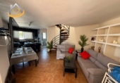 Detached villa with land for sale in Pinares de Lepe ref: TR189526 photo