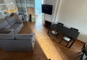 Detached villa with land for sale in Pinares de Lepe ref: TR189526 photo