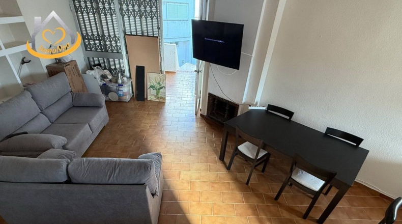 Huelva - La Antilla - 160m2