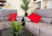 Detached villa with land for sale in Pinares de Lepe ref: TR189526 photo