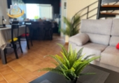 Detached villa with land for sale in Pinares de Lepe ref: TR189526 photo