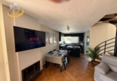Detached villa with land for sale in Pinares de Lepe ref: TR189526 photo