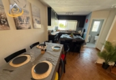 Detached villa with land for sale in Pinares de Lepe ref: TR189526 photo
