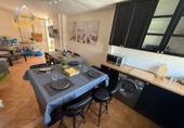 Detached villa with land for sale in Pinares de Lepe ref: TR189526 photo