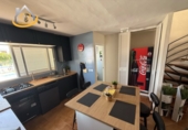Detached villa with land for sale in Pinares de Lepe ref: TR189526 photo