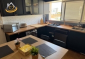 Detached villa with land for sale in Pinares de Lepe ref: TR189526 photo