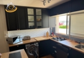 Detached villa with land for sale in Pinares de Lepe ref: TR189526 photo