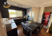 Detached villa with land for sale in Pinares de Lepe ref: TR189526 photo
