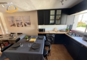 Detached villa with land for sale in Pinares de Lepe ref: TR189526 photo