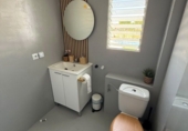 Detached villa with land for sale in Pinares de Lepe ref: TR189526 photo