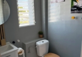 Detached villa with land for sale in Pinares de Lepe ref: TR189526 photo