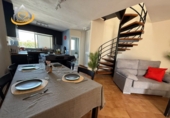 Detached villa with land for sale in Pinares de Lepe ref: TR189526 photo