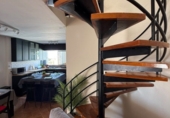 Detached villa with land for sale in Pinares de Lepe ref: TR189526 photo