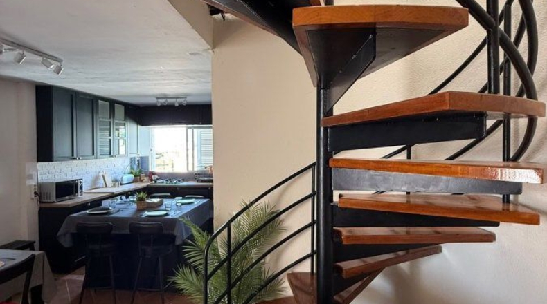 Huelva - La Antilla - 160m2