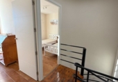 Detached villa with land for sale in Pinares de Lepe ref: TR189526 photo