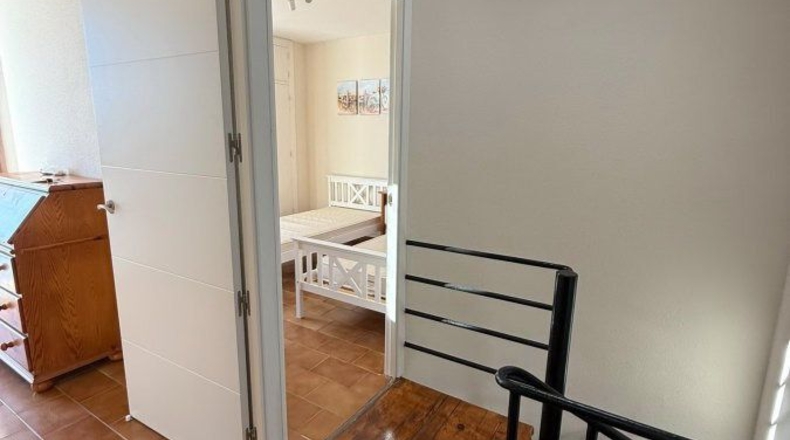 Huelva - La Antilla - 160m2