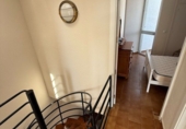 Detached villa with land for sale in Pinares de Lepe ref: TR189526 photo