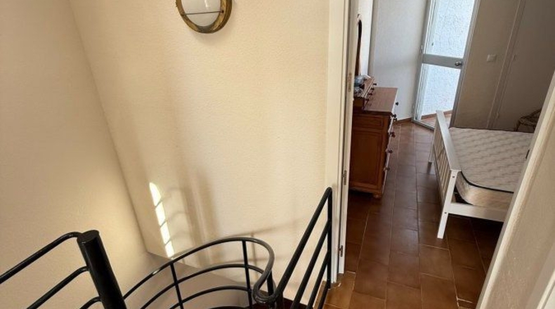 Huelva - La Antilla - 160m2