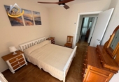 Detached villa with land for sale in Pinares de Lepe ref: TR189526 photo