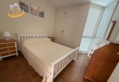 Detached villa with land for sale in Pinares de Lepe ref: TR189526 photo