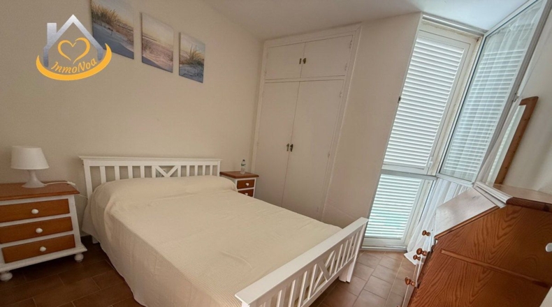 Huelva - La Antilla - 160m2