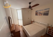 Detached villa with land for sale in Pinares de Lepe ref: TR189526 photo