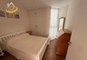 Detached villa with land for sale in Pinares de Lepe ref: TR189526 photo
