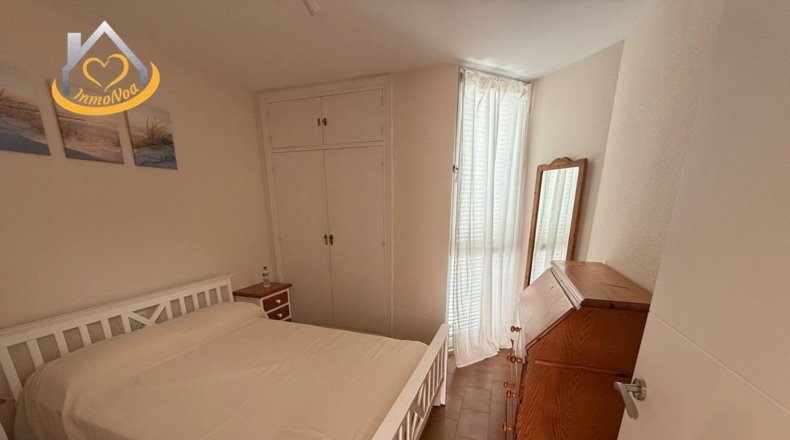 Huelva - La Antilla - 160m2