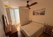 Detached villa with land for sale in Pinares de Lepe ref: TR189526 photo