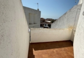 Detached villa with land for sale in Pinares de Lepe ref: TR189526 photo