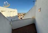 Detached villa with land for sale in Pinares de Lepe ref: TR189526 photo