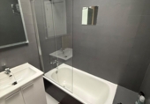 Detached villa with land for sale in Pinares de Lepe ref: TR189526 photo