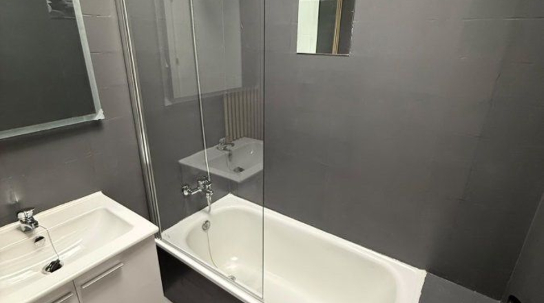 Huelva - La Antilla - 160m2