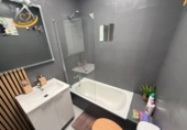 Detached villa with land for sale in Pinares de Lepe ref: TR189526 photo