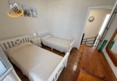 Detached villa with land for sale in Pinares de Lepe ref: TR189526 photo