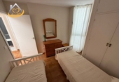 Detached villa with land for sale in Pinares de Lepe ref: TR189526 photo