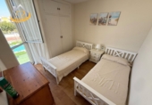 Detached villa with land for sale in Pinares de Lepe ref: TR189526 photo