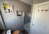 Detached villa with land for sale in Pinares de Lepe ref: TR189526 photo