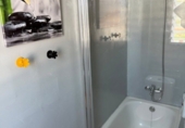 Detached villa with land for sale in Pinares de Lepe ref: TR189526 photo
