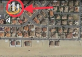 Detached villa with land for sale in Pinares de Lepe ref: TR189526 photo