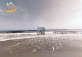 Detached villa with land for sale in Pinares de Lepe ref: TR189526 photo