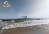 Detached villa with land for sale in Pinares de Lepe ref: TR189526 photo