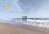 Detached villa with land for sale in Pinares de Lepe ref: TR189526 photo