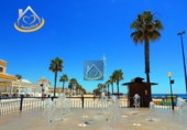 Detached villa with land for sale in Pinares de Lepe ref: TR189526 photo